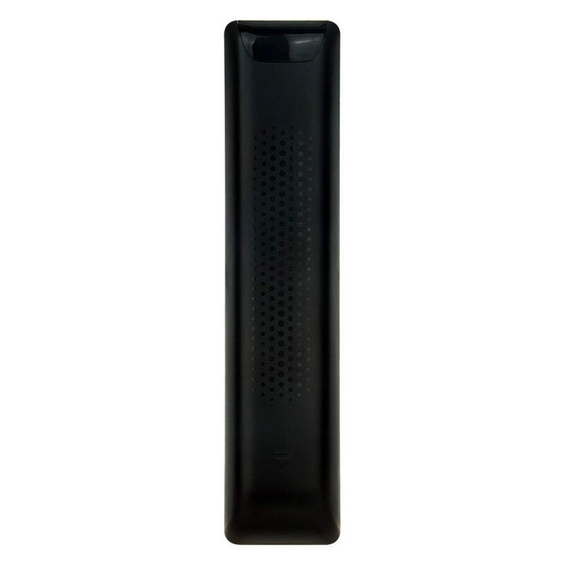 AULCMEET BN59-01274A Replaced Voice Remote Control Compatible with Samsung TV KS8500 KS8000 KS7000 NU8000 Series UN65KS8000 QN65Q6FNA UN49KS8000FXZA UN49KS8500 FXZA UN55KS8000FXZA UN55KS8500 FXZA - Image 2